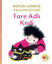 Picture of Fare Adlı Kedi