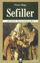 Picture of Sefiller