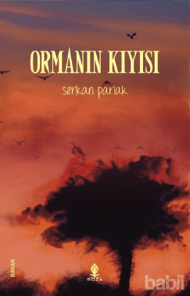 Picture of Ormanın Kıyısı