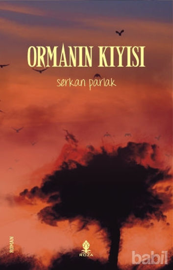 Picture of Ormanın Kıyısı