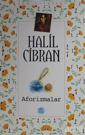 Picture of Aforizmalar