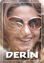 Picture of Derin
