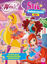 Picture of Winx Club - Stil Koleksiyonu: Spor