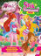 Picture of Winx Club - Stil Koleksiyonu: Mutfak