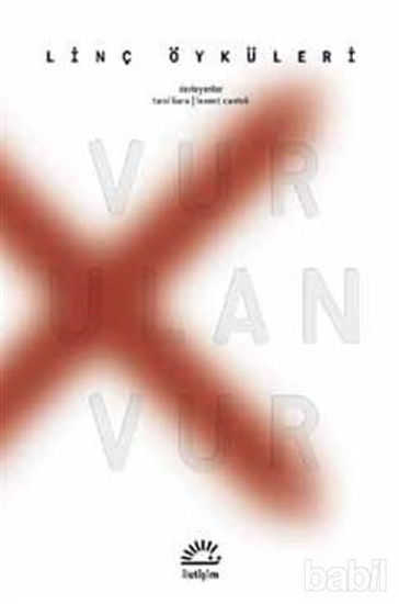 Picture of Vur Ulan Vur