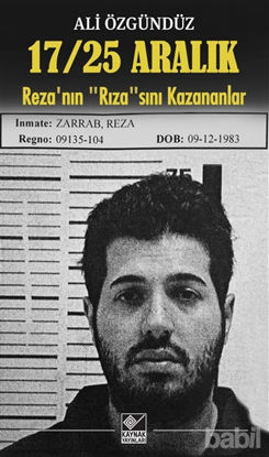 Picture of 17/25 Aralık