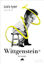 Picture of Wittgenstein Jr.