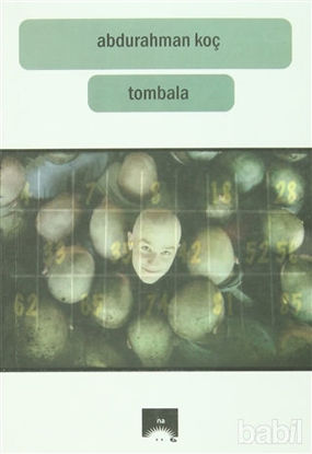 Picture of Tombala