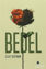 Picture of Bedel