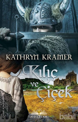 Picture of Kılıç ve Çiçek