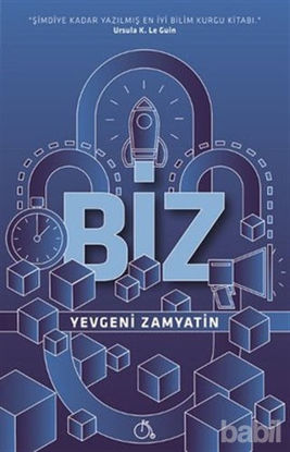 Picture of Biz