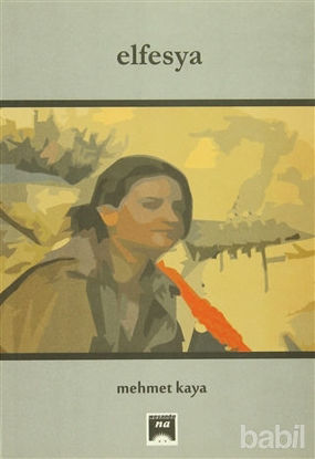 Picture of Elfesya