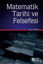 Picture of Matematik Tarihi ve Felsefesi