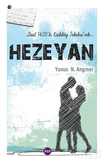 Picture of Hezeyan