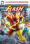Picture of Flash - Kalleşçe Ölüm