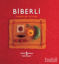 Picture of Biberli Tarifler Kitabı