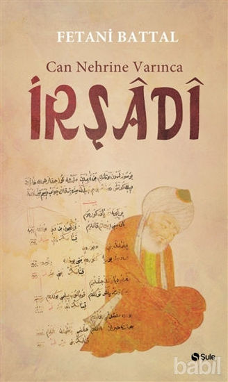 Picture of İrşadi