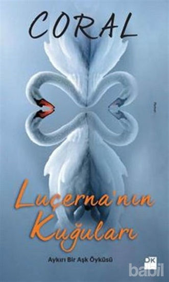 Picture of Luçerna'nın Kuğuları