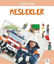 Picture of Meslekler