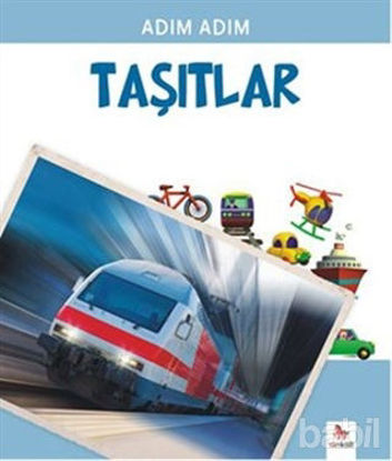 Picture of Taşıtlar