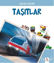 Picture of Taşıtlar