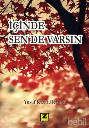 Picture of İçinde Sen De Varsın