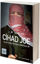 Picture of Cihad Joe