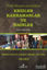 Picture of Türk Siyasal Hayatında Krizler Kahramanlar ve Hainler 7. Cilt