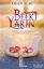 Picture of Belki Yarın