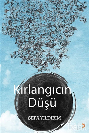 Picture of Kırlangıcın Düşü