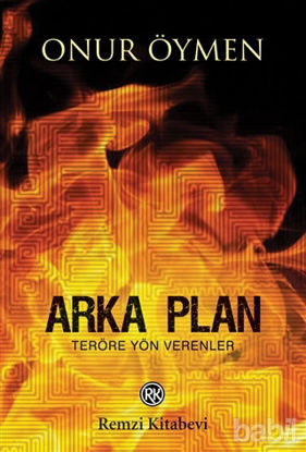 Picture of Arka Plan