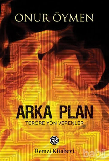 Picture of Arka Plan