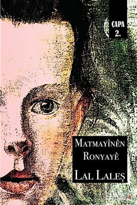 Picture of Matmayinen Ronyaye