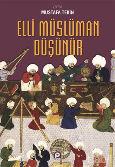 Picture of Elli Müslüman Düşünür