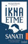 Picture of İkna Etme Sanatı