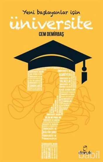 Picture of Üniversite