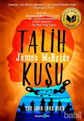 Picture of Talih Kuşu