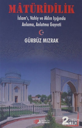 Picture of Matüridilik