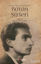 Picture of Osman Yüksel Serdengeçti / Bütün Şiirleri
