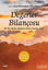 Picture of Değerler Bilançosu (Sarı Kitap)