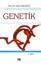 Picture of Genetik