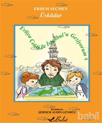 Picture of Üsküdar