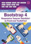 Picture of Bootstrap 4