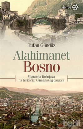 Picture of Alahimanet Bosno