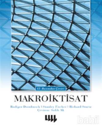 Picture of Makroiktisat