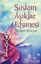 Picture of Suskun Aşıklar Efsanesi