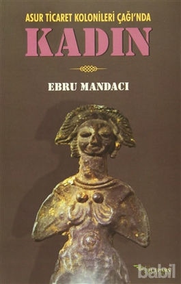 Picture of Kadın