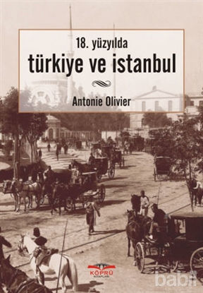 Picture of Türkiye ve İstanbul