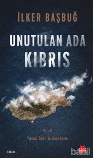 Picture of Unutulan Ada Kıbrıs