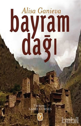 Picture of Bayram Dağı